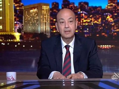 تقنية واعلام