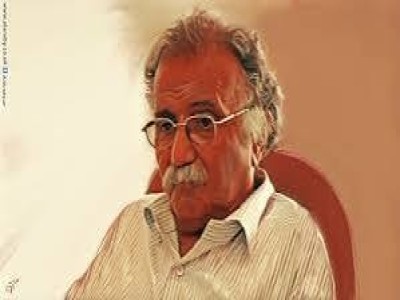 تقنية واعلام