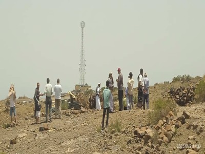 حياتنا