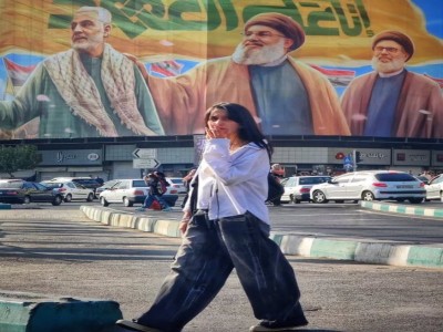 حياتنا