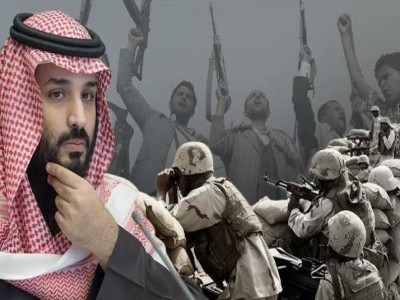 اشتباك