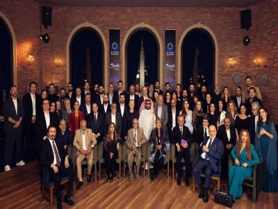 فن