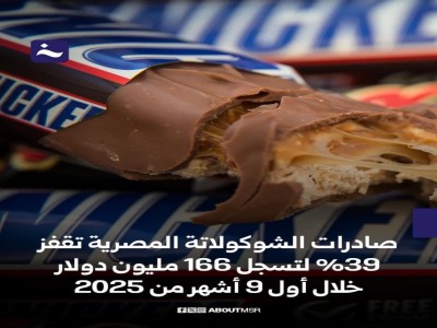 سياسة واقتصاد