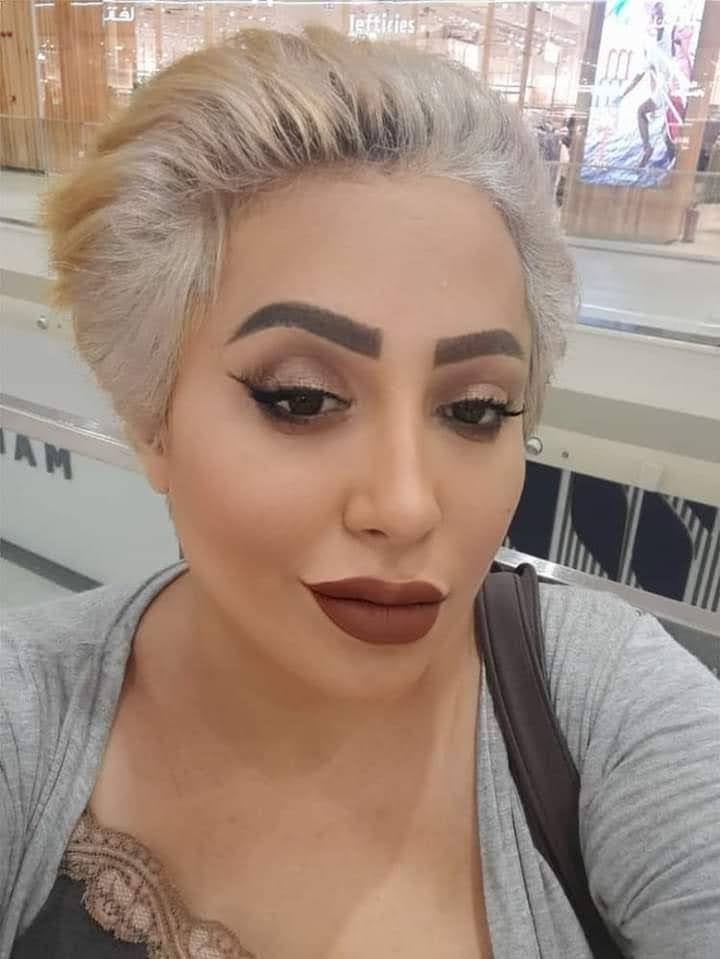 ماجدة طالب تكتب عن تحديات الصحافة المستقلة