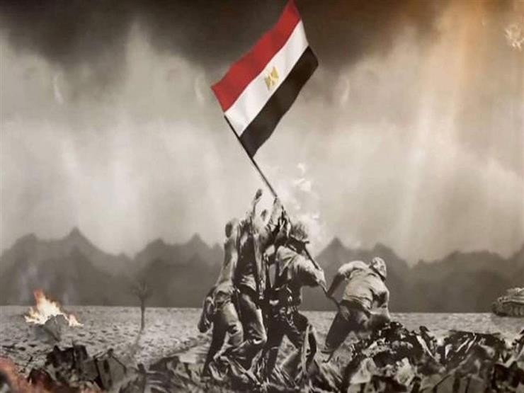 غضب في مصر بعد الحكم على مصريين في السعودية بالسجن 10 سنوات بسبب حرب أكتوبر