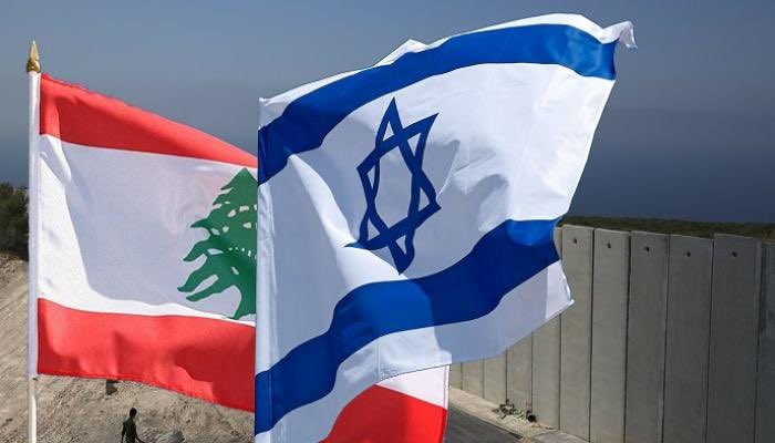 ما بعد الترسيم :اسرائيل ستصدر الغاز فوراً ..ولبنان سينتظر ٥ سنوات