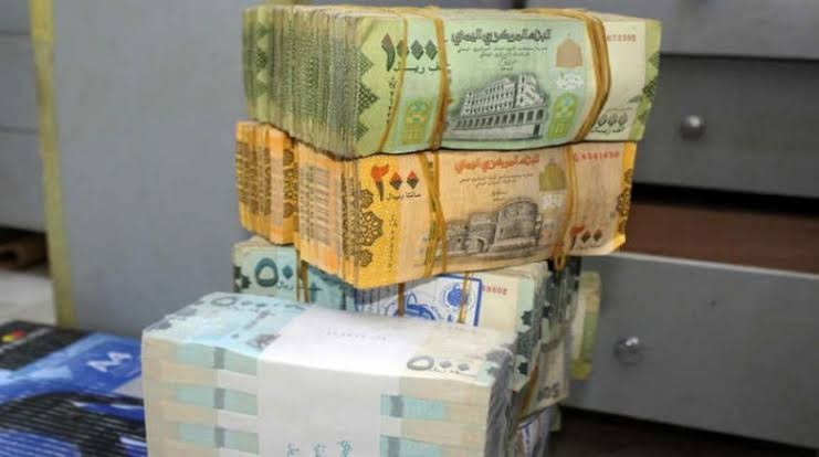 الداخل مفقود والعائد مجهول.. أين ذهبت منح الـ 3.3 مليار دولار لليمن؟