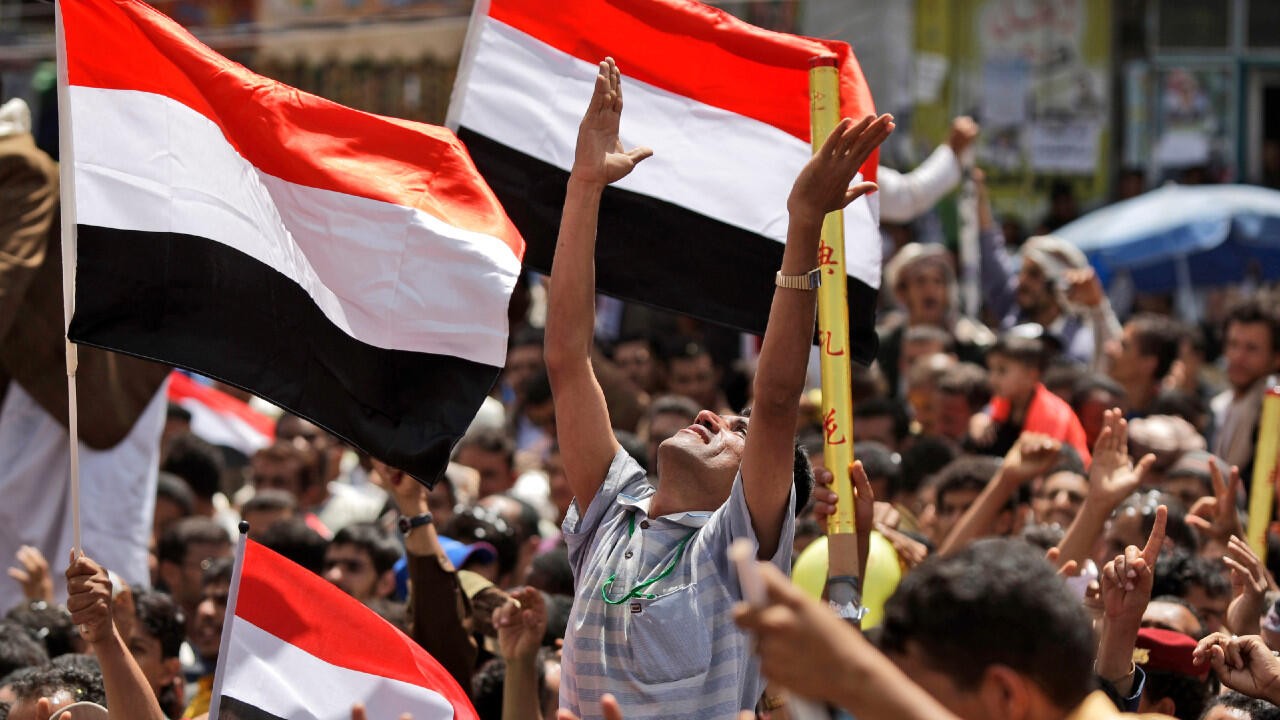 بين الانفصال والوحدة.. ماهو مستقبل اليمن؟  