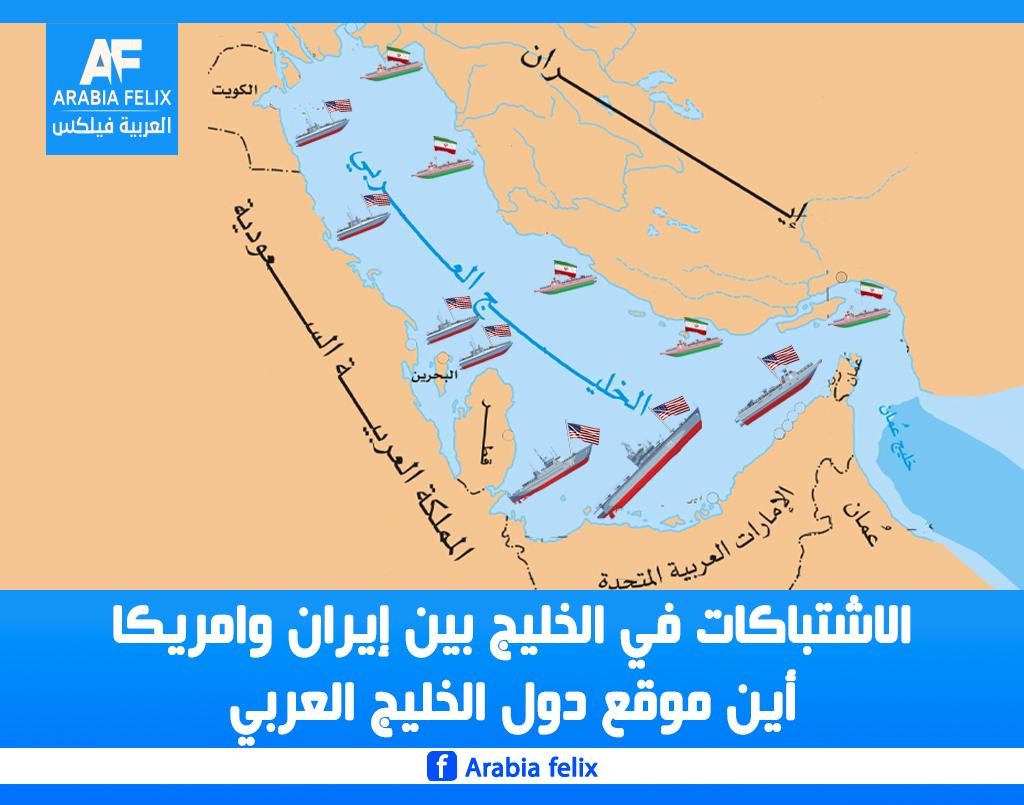 امريكا التي لا تتحدث الانجليزية! لا تريد حرباً ..وطُرقها  بالابتزاز تضايق القوى العالمية الجديدة