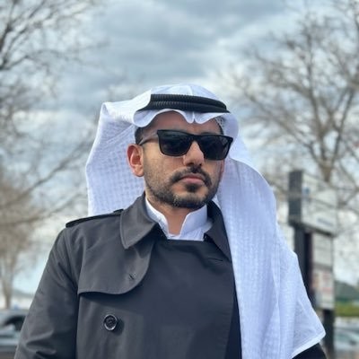 كانوا في غزة