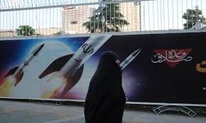 عبده فايد ..من ينتظر حرباً ايرانية شاملة.. لن يجدها