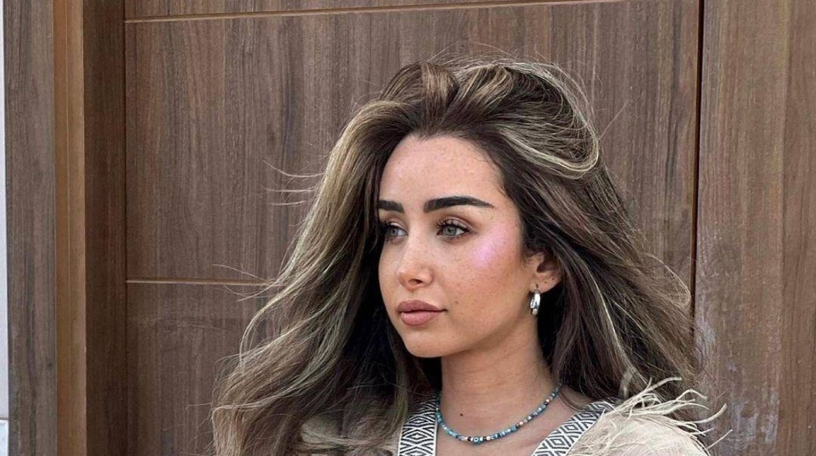 إيرادات ضخمة.. "فاصل من اللحظات اللذيذة" رقم 2 في السينما السعودية