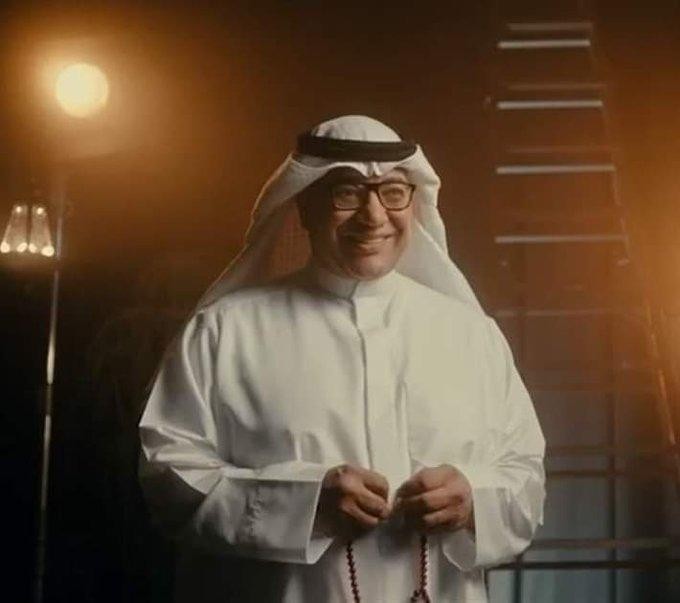 جمع توقيعات في الكويت لمطالبة رئيس الوزراء بوقف برنامج بيومي فؤاد