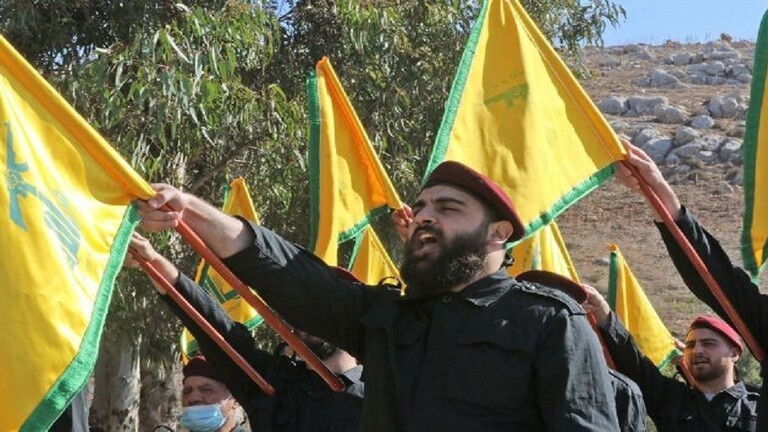 صحيفة اسرائيلية: يسرائيل هيوم": إذا كان حزب الله راضيا عن رده فإن إسرائيل لن توسع الحملة