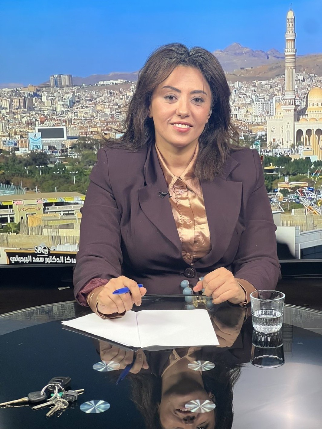 مع الحوثين وضدهم .. بناء الدولة الاولوية المهملة