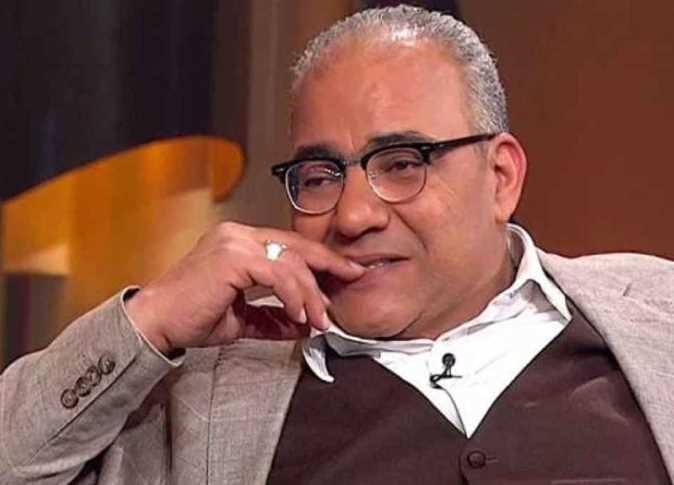 بعد 10 أيام عرض فقط.. تعرف على إيرادات أحدث أفلام بيومي فؤاد في السينما