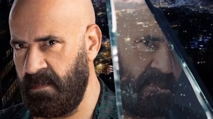 أفلام موسم رأس السنة.. تنوع سينمائي وتجارب تجذب الانتباه