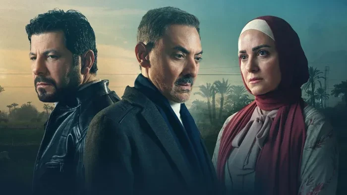 الأموال ليست دائما الهدف.. القضايا الشائكة تمنح مسلسلات رمضان الجماهيرية