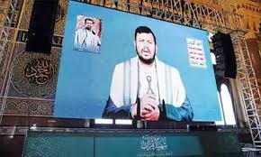تقرير:تفوق انصار الله في الحرب النفسية.. وعجز في اختراق البنية التنظيمية لهم… فجوة استخباراتية أمريكية تُعقّد عمليات واشنطن ضد أنصار الله في اليمن..