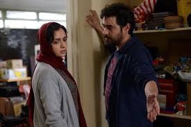 السينما الإيرانية: فن من قلب الثقافة والتاريخ #اليكم_القصة