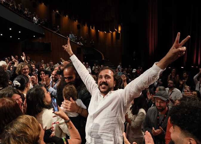"المشروع X".. غزة على شاشة كان: صدمة، سينما، وصرخة في وجه الصمت