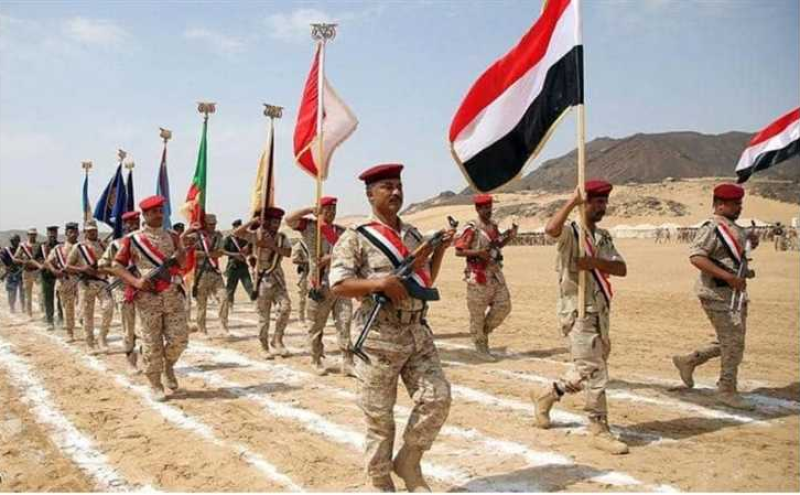 اليمن يفاجئ الجميع: كسر التوازنات الإقليمية ومستقبل الصراع في الشرق الأوسط