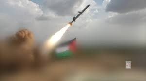 صواريخ من اليمن تُربك إسرائيل: الإعلام العبري يقرّ بالفشل ويحمّل إيران المسؤولية