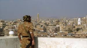 تعز صراع لا يُحسم!