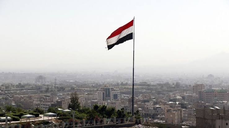 الدور الاقليمي المتنامي لليمن