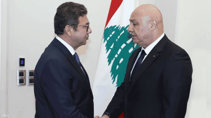 مصر.. عودة اللاعب العربي الأصيل إلى ساحة الإقليم ..من غزة الى اليمن مرورا بلبنان
