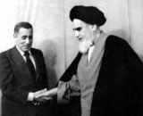 مقال رئيس التحرير