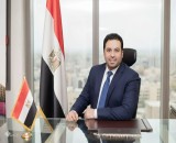 سماء حرة