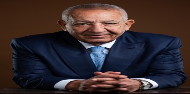 مجموعة بيك الباتروس للفنادق تشارك في أكبر المعارض السياحية الدولية بكازاخستان
