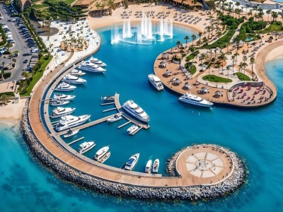الأخيرة