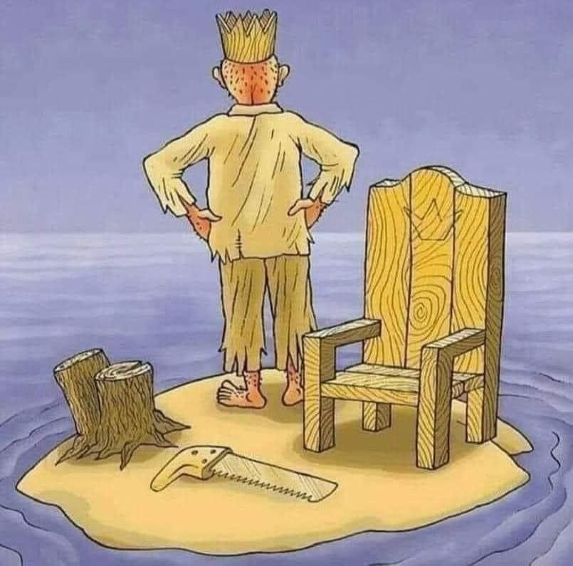 استعراض القوة