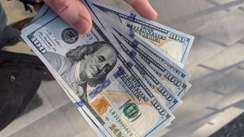 جدل في مصر بسبب الدولار..  ماذا يحدث يوم 15 سبتمبر؟