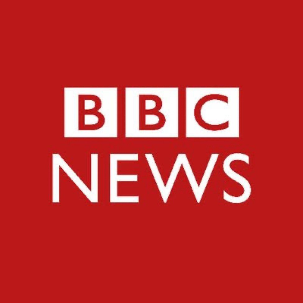 اذاعة BBC عربية لن تتوقف..وهنا لندن مستمرة ..ويمكنكم سماعها مجددًا ..اليكم القصة
