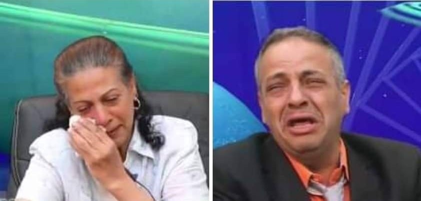 جدل في مصر بسبب الطفل شنودة.. الأزمة بدأت بسبب الميرات وإنتهت بتغيير اسمه لـ يوسف
