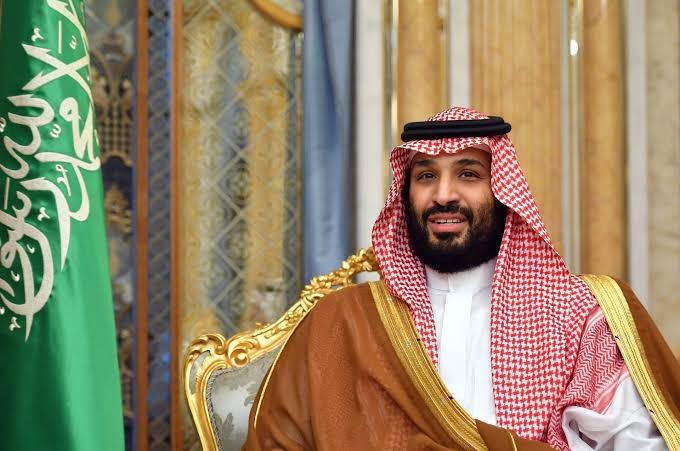 مشكلة صحية.. لماذا يغيب محمد بن سلمان عن قمة الجزائر؟