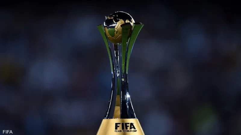 إنجازات عربية ومفاجـآت أمريكا الجنوبية.. أبرز أرقام كأس العالم للأندية