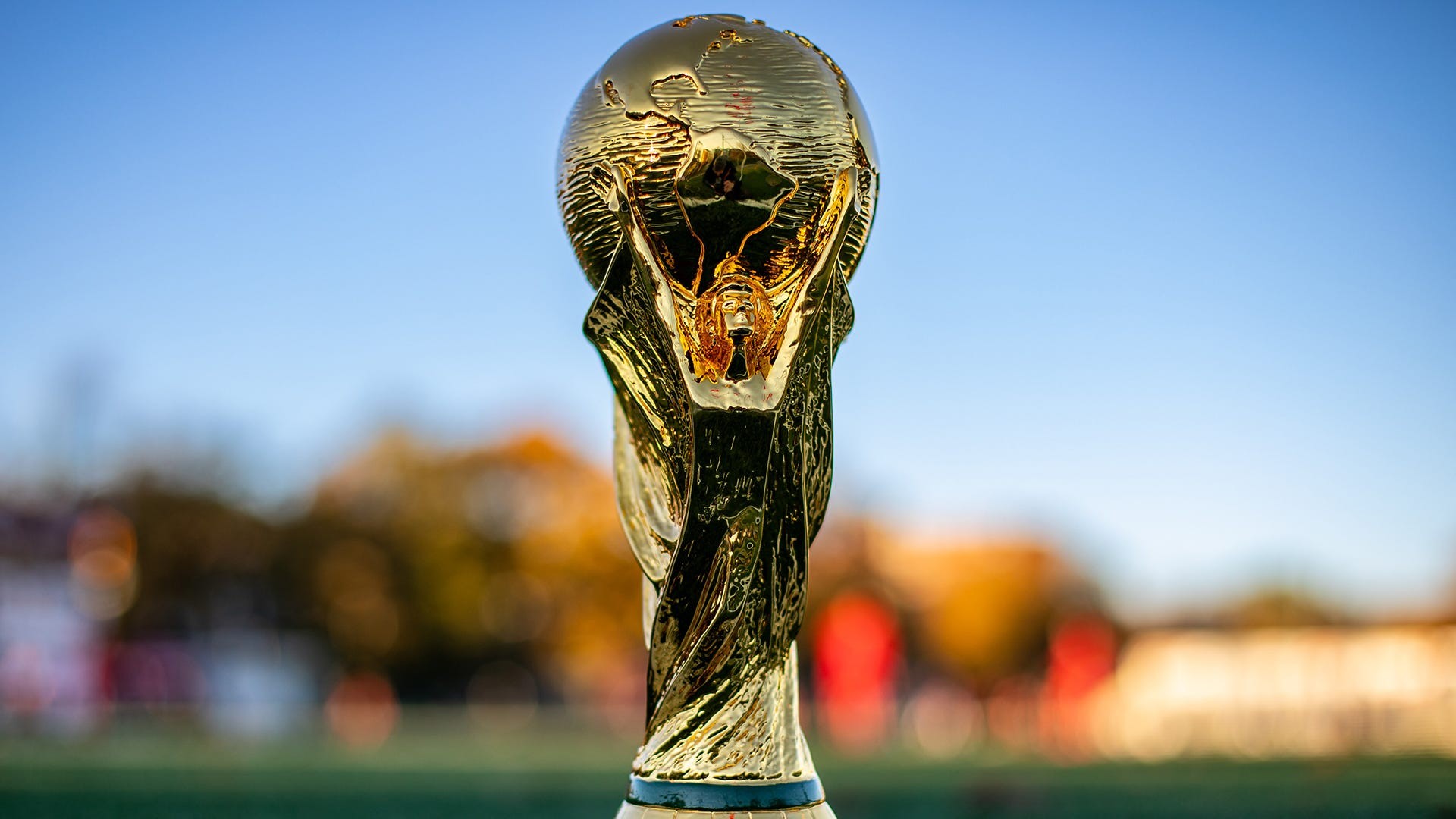 بعد تعديل البطولة.. تفاصيل نظام كأس العالم 2025