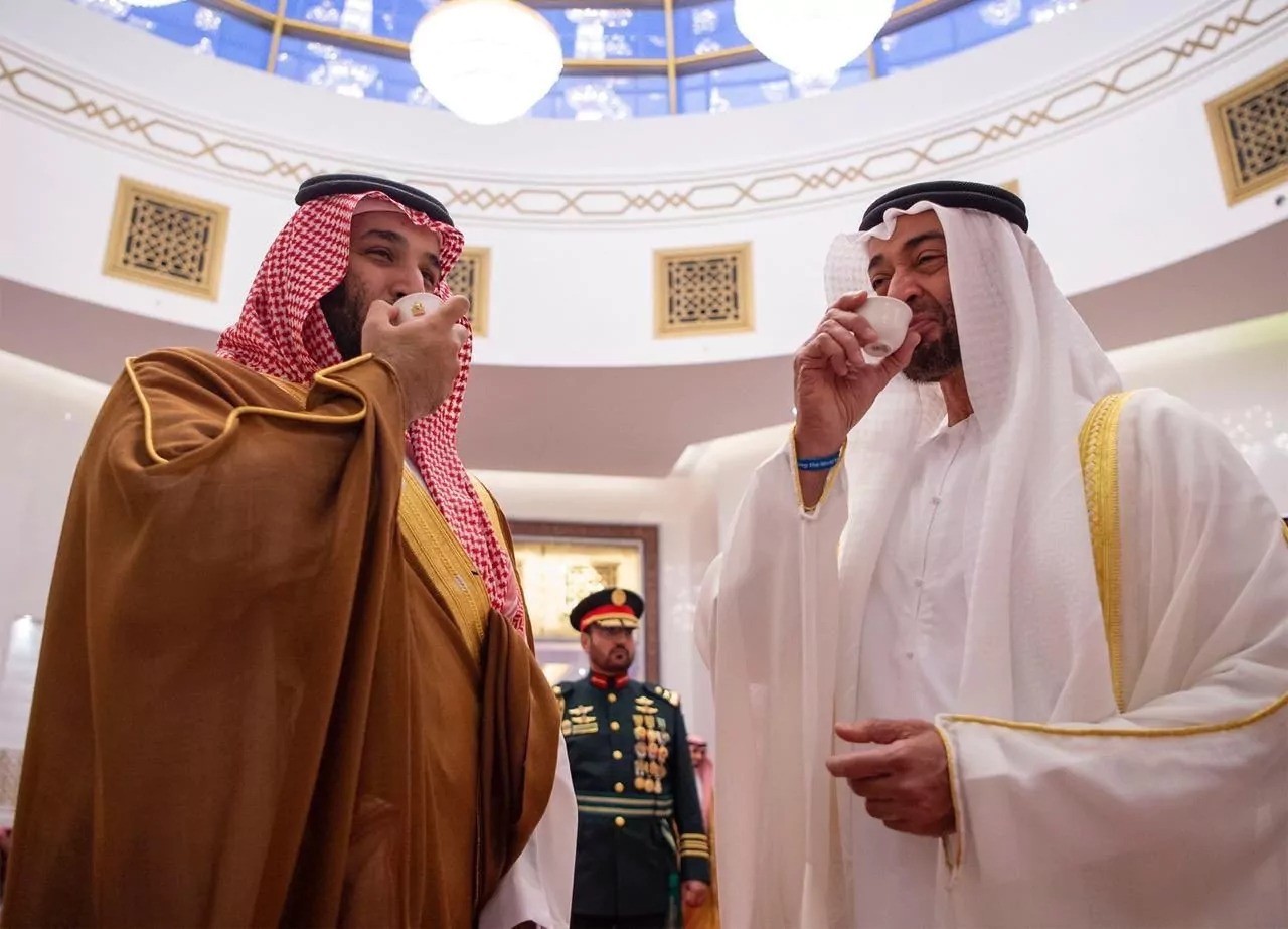 خلاف على النفوذ.. هل هناك صراع إماراتي سعودي في اليمن؟