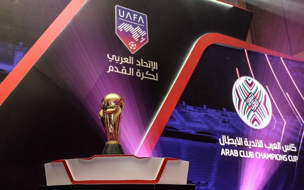 قبل بداية كأس الملك سلمان للأندية.. تاريخ الأندية الفائزة ببطولة دوري أبطال العرب