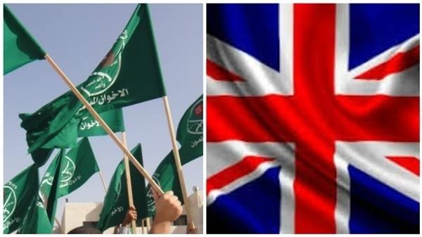 الصراع يشتد.. أزمة الانشقاقات تدق أبواب جماعة الإخوان المسلمين بلندن