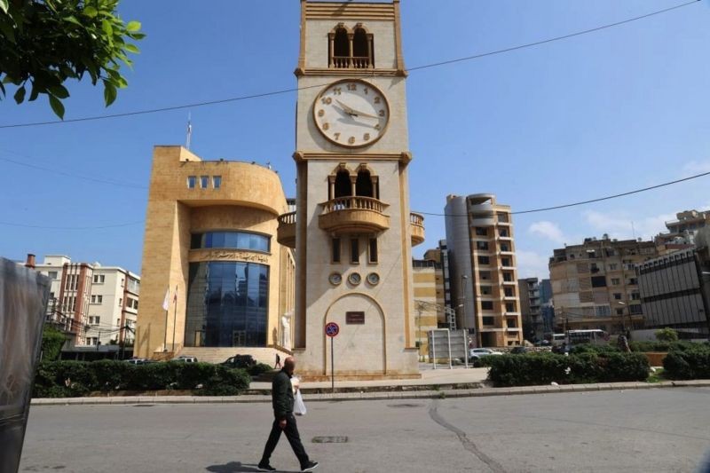 لبنان بالتوقيت الطائفي.. ماهي ردود الفعل؟