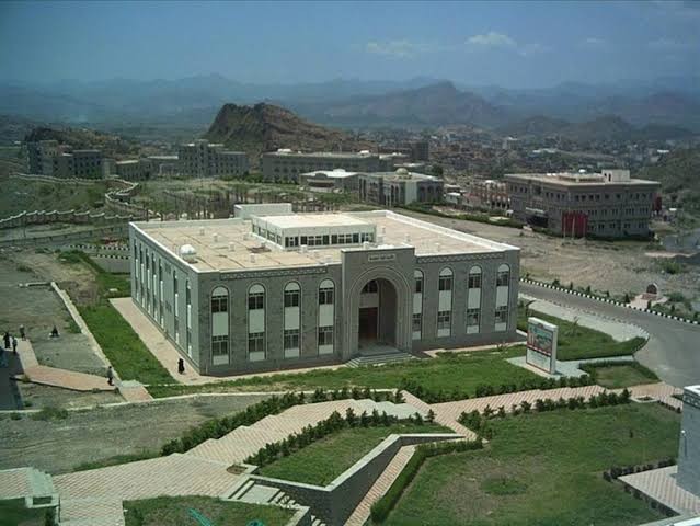 هل تنتصر جامعة تعز للقيم المدنية ضد تحريض جماعة الإخوان عليها؟