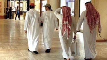 لماذا لايتحدث السياح العرب بلغتهم في الدول الاجنبية.. هل حان الوقت لتعلم اللغة العربية لدى العاملين في السياحة في الدول الغربية؟ تريد "mony" تكلم عربي ..