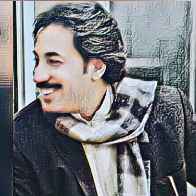 انسداد افاق عملية السلام.. البيض يدعو القوى الفاعلة في اليمن للبحث عن حلول بعيداً عن اجندات الخارج
