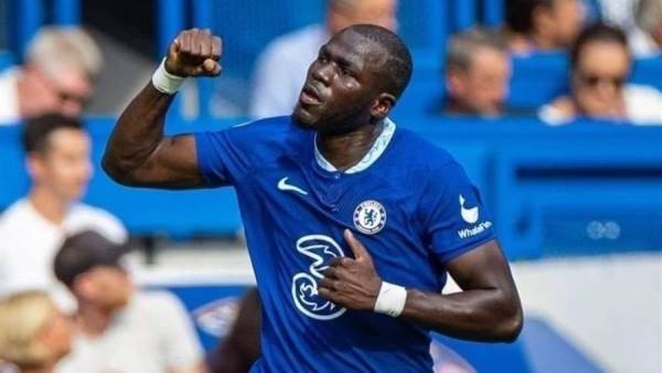الهلال السعودي يحسم صفقة كوليبالي مقابل 90 مليون يورو