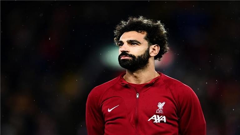 اتحاد جدة يعرض 240 مليون دولار للتعاقد مع محمد صلاح